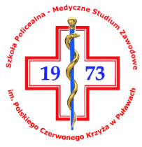 LOGO MSZ PUŁAWY